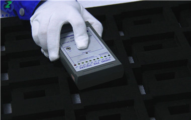 五周泡綿|耐磨的零部件內襯，來這里就行了